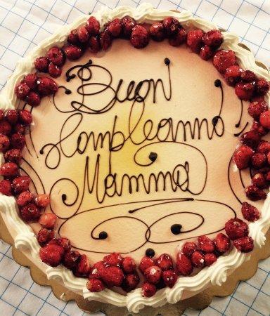 Pasticceria Amedeo